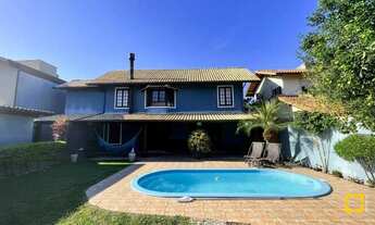 Imagem 4: Casa Rio Tavares