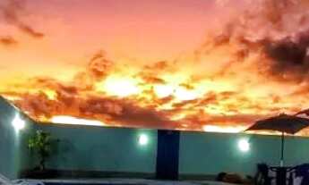 Imagem: Vendo Salão de festa / sitio