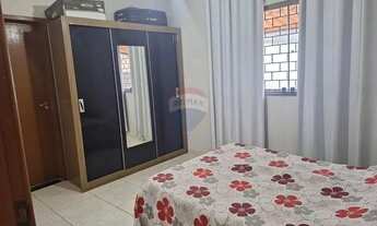 Imagem 3: OPORTUNIDADE APARTAMENTO Á VENDA NO BAIRRO FUNCIONÁRIOS !