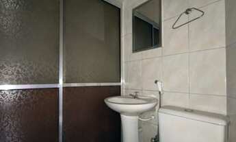 Imagem 7: APARTAMENTO 1 QUARTO ALTODOSPASSOS