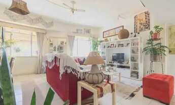 Imagem 5: Apartamento - Padrão / Residencial / Centro