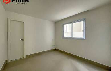 Imagem 14: REVENDA NO ED. BRISE! APARTAMENTO DE 3 QUARTOS SENDO 1 SUÍTE À VENDA NA PRAIA DA CERCA EM