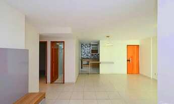 Imagem 6: Apartamento Apartamento com 2 dormitórios