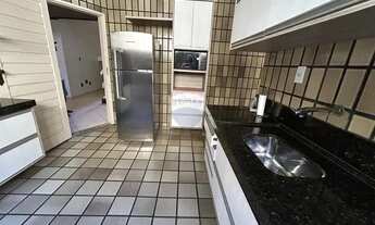 Imagem 7: Casa bairro jardins alto padrão 675m2 Remax