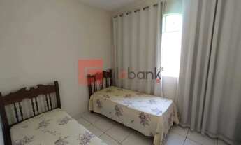 Imagem 5: Casa em Montes Claros, no bairro Vila Regina, à venda