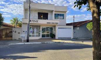 Imagem: Oportunidade apt 153 M2 bem localizado em