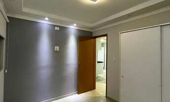 Imagem 4: Alugo/Vendo apartamento na Madalena (2 quartos) excelente localização !