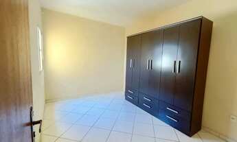 Imagem 7: CASA ESPAÇOSA PARA ALUGAR !