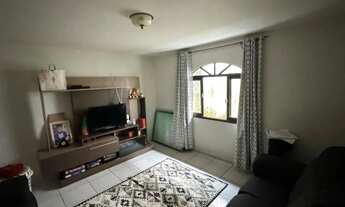 Imagem 5: BEATRIZ- Lindo Imóvel !