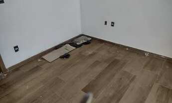 Imagem 4: Bela Casa Liberdade Santa Luzia