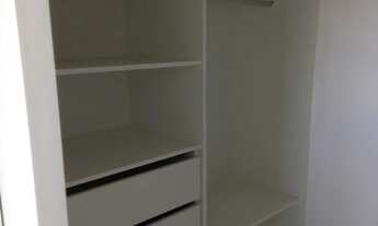 Imagem 5: Localização privilegiada bairro Santana Monica Condomínio Magnifique