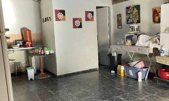 Imagem 6: Casa Planaltina DF 3 quartos St sul