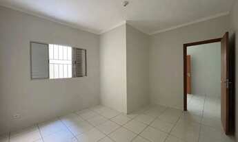 Imagem 7: IMÓVEL EM ÓTIMA LOCALIZAÇÃO