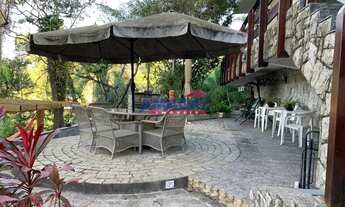 Imagem 2: Chácara em São José dos Campos