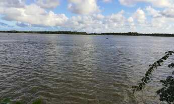 Imagem 2: Imóvel para venda tem 180 metros quadrados com 2 quartos em Centro - Piaçabuçu - AL