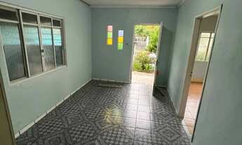 Imagem 6: Casa 3 dormitórios à venda, Bairro Ipiranga