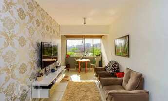 Imagem: Excelente oportunidade no Menino Deus! 64m²