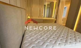 Imagem 6: Casa em Rua Persegueiro - Vivendas do Arvoredo - Gramado/RS