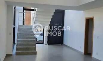 Imagem 3: CASA RESIDENCIAL em LAURO DE FREITAS - BA, BURAQUINHO