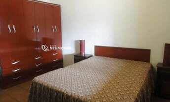 Imagem 6: Venda Casa Nova Suíssa Belo Horizonte