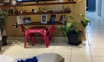 Imagem 3: Apto top em Areias . Oportunidade