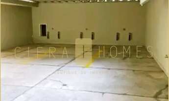 Imagem 2: Apartamento Residencial para venda e locação, Itaim Bibi, São Paulo - AP1582