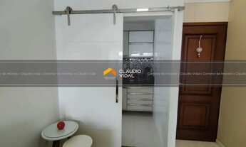 Imagem 7: Excelente apartamento, 67 m2, 3/4 na Pituba, Salvador -Ba