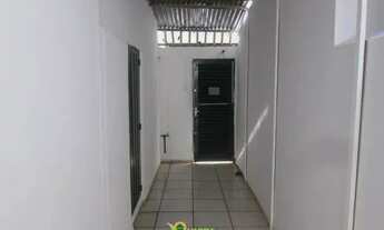 Imagem 3: BOA VISTA - CASA RESIDENCIAL 2 DORMITÓRIOS FUNDOS C/GARAGEM PROX.ESCOLA, SUPERM