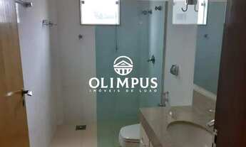 Imagem 7: Sobrado no Bairro Morada da Colina para Alugar em Uberlândia