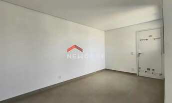 Imagem: Apartamento em Rua Otávio Otoni - União