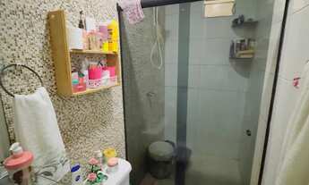 Imagem 6: Duplex na Avenida - Ao lado da Cacau Show