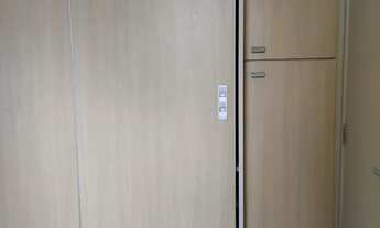 Imagem 6: LOCAÇÃO - APT. SEMI MOBILIADO. COND, ESPORTE E VIDA - Muito BOM!