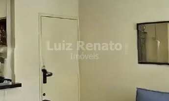 Imagem 3: Apartamento à venda no bairro Santo Antônio