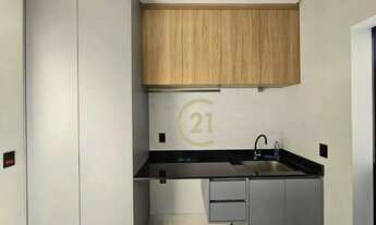 Imagem 11: Casa à venda - Jardim Villa Romana - Indaiatuba/SP - CA2595