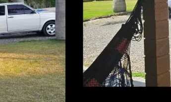 Imagem: Chacara Aluga para Fim de Semana e Feriado