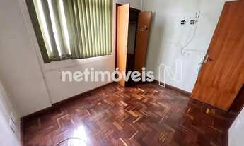 Imagem 7: Venda Apartamento 2 quartos Nova Suíssa Belo Horizonte