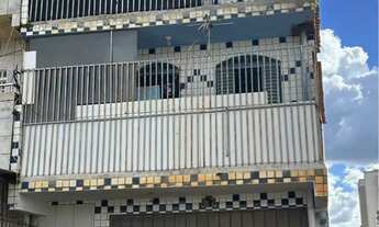 Imagem: URGENTE Vendo PRÉDIO OPORTUNIDADE apta