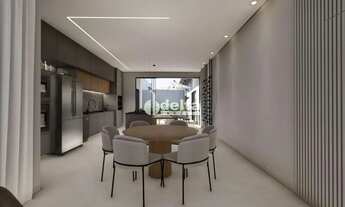 Imagem 7: Casa disponível para venda no bairro Grand Ville em Uberlândia MG