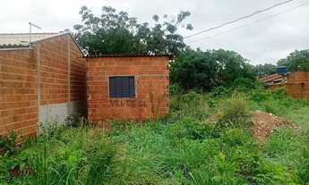 Imagem 2: Casa Casa com 1 dormitório