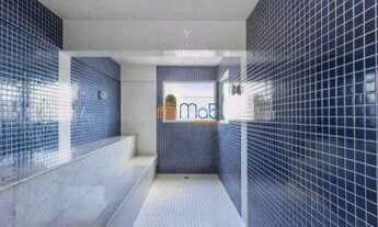 Imagem 7: FLAT no Ramada Hotel!