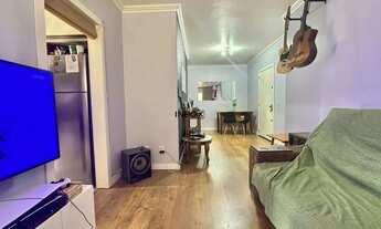 Imagem 5: INBOX CIA IMOBILIARIA VENDE: Apartamento de 2 dormitórios no CENTRO DE BENTO GONÇALVES