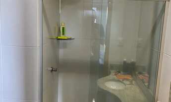 Imagem 4: Apartamento 207 unic apart hotel