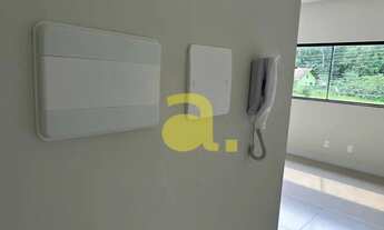 Imagem 6: SALA COMERCIAL PARA LOCAÇÃO NA ITOUPAVA CENTRAL EM BLUMENAU