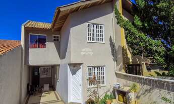 Imagem 2: Vendas Sobrado Curitiba PR