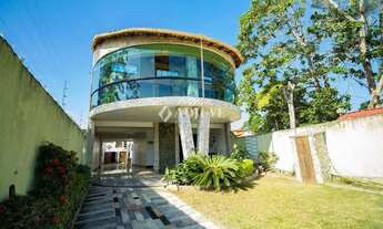 Imagem: Duplex à venda e locação 4 Quartos, 4