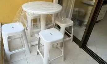 Imagem 6: Apartamento - Florianópolis SC