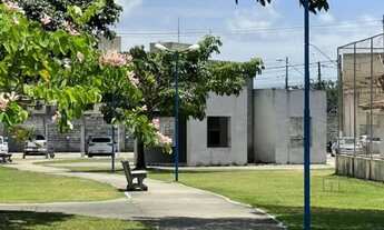 Imagem 3: Condomínio Flamboyant