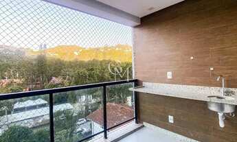 Imagem 3: Apartamento Novo 02 Quartos em Agriões