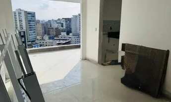 Imagem 3: Imóvel para venda possui 65 metros quadrados com 2 quartos em Praia do Morro - Guarapari