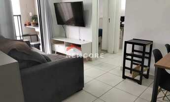 Imagem 7: Apartamento em Rua Luiza de Carvalho - Jardim Pagliato - Sorocaba/SP